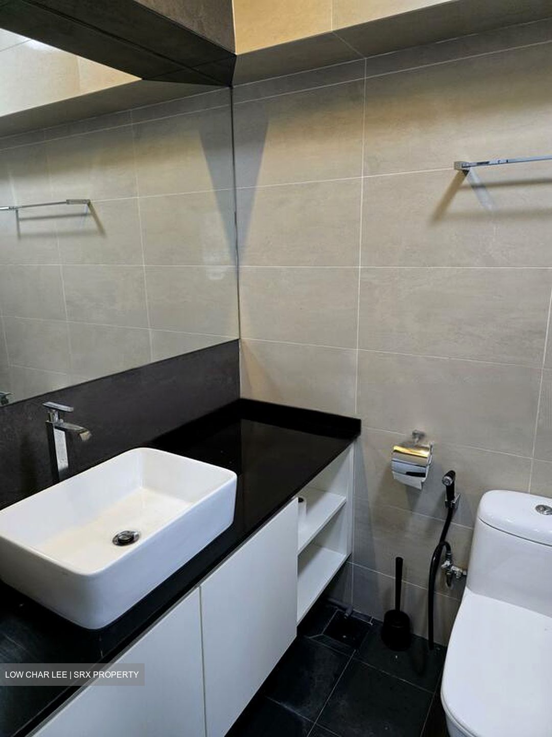 Blk 123 Rivervale Drive (Sengkang), HDB 5 Rooms #479716901